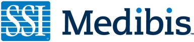MEDIBIS Logo